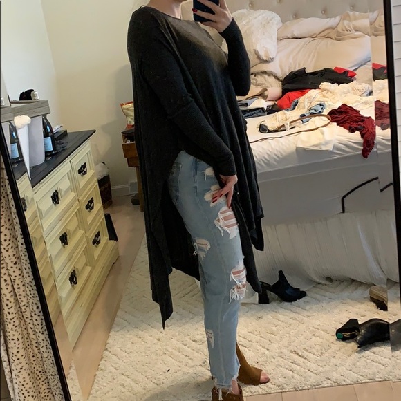 Sweater - Picture 2 of 3